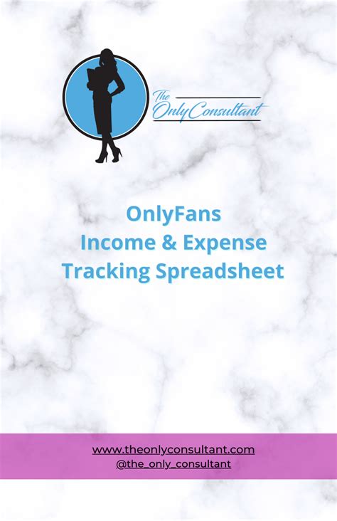 The tempting witch onlyfans spreadsheet